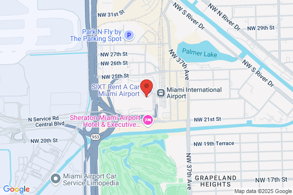 Dollar Car Rental