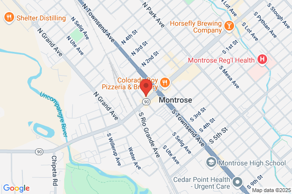 Monart School of Art