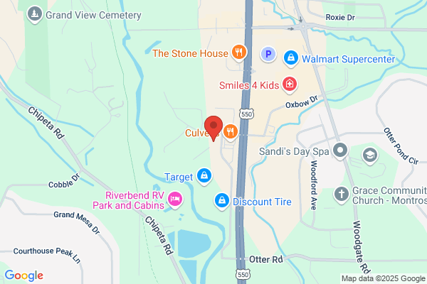 Integrated Dermatology of Montrose