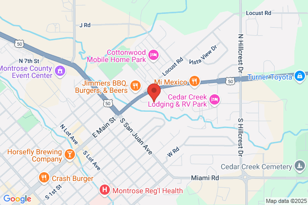 ReGenesis Plastic Surgery & Dermatology- Montrose