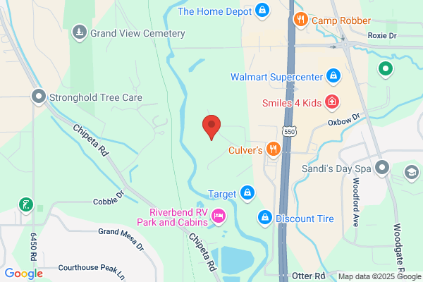 Montrose Womens Health Care