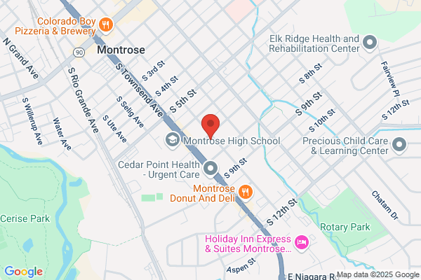 San Juan Dental Labratories