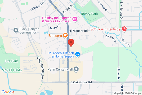 Trujillo Mike Insurance Agency Inc