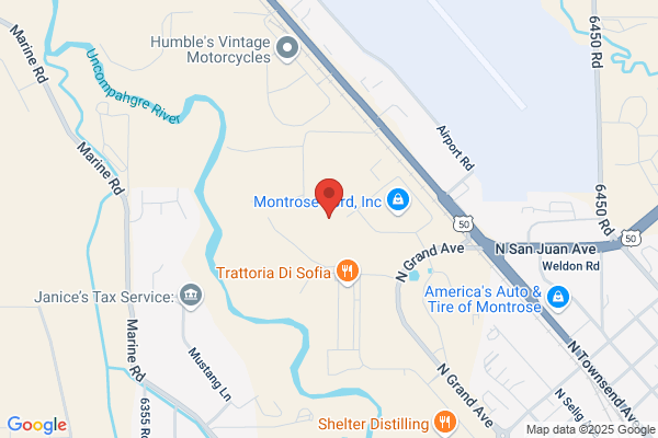 Mountain State Log Homes Inc