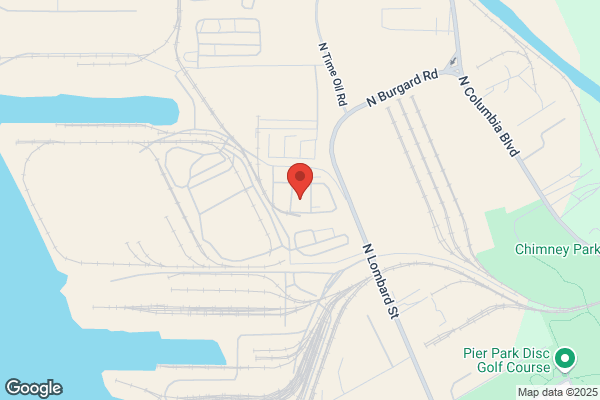 Western Machine & Fabrication