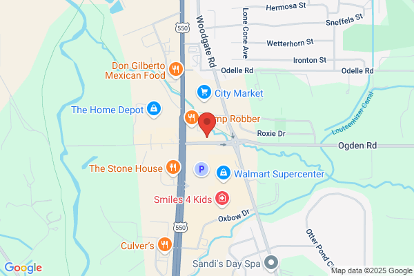 Alpine View Remax