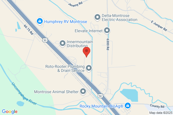 Aspen Diversified Industries Adi