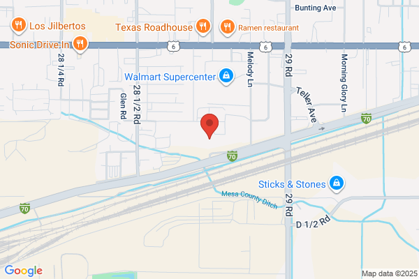 Grand Junction Pipe and Supply Co