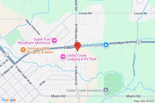 Midas Auto Service Experts