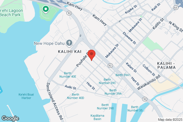 Mike's Auto Repair & Air Conditioning