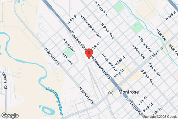 Morning Star Automotive Inc