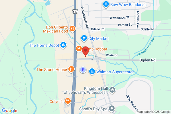 RE/MAX Alpine View - Darrel "Dee" Holman
