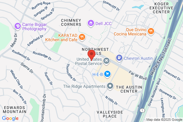United Methodist Church Youth Annex