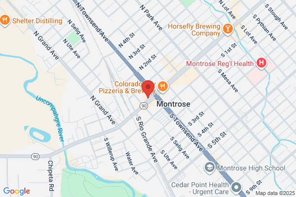 Right Around Roofing, LLC