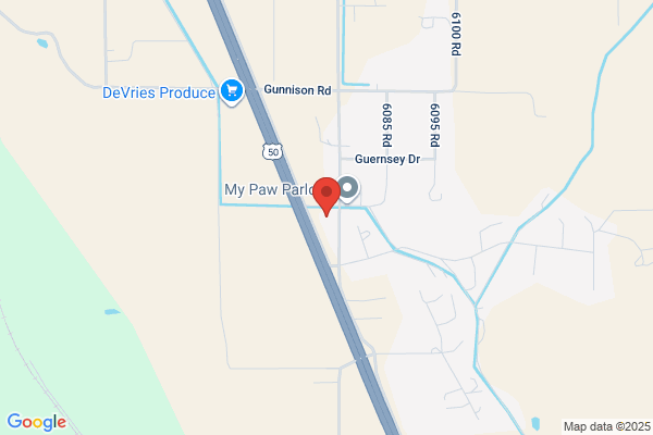 APEX Towing LLC