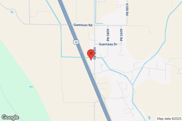 Apex Towing, LLC