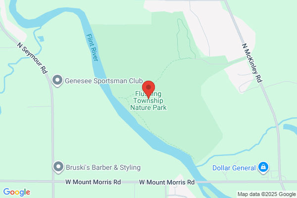 Flushing Township Nature Park