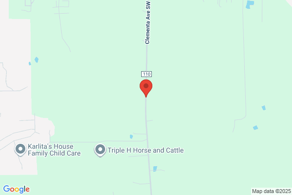 Woodland Township