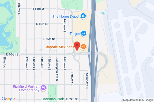 XFINITY Store by Comcast