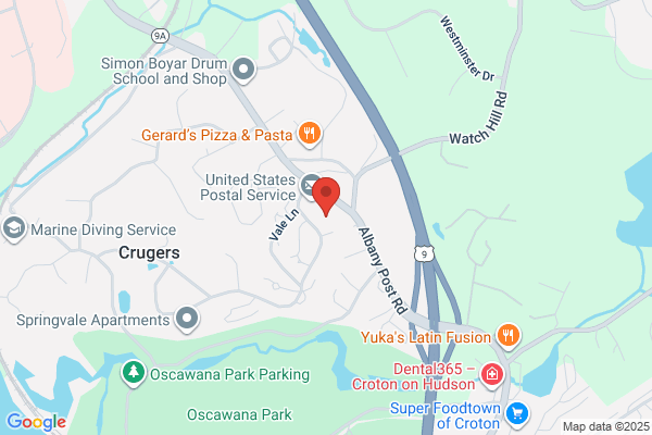 Smile Design Center of Westchester