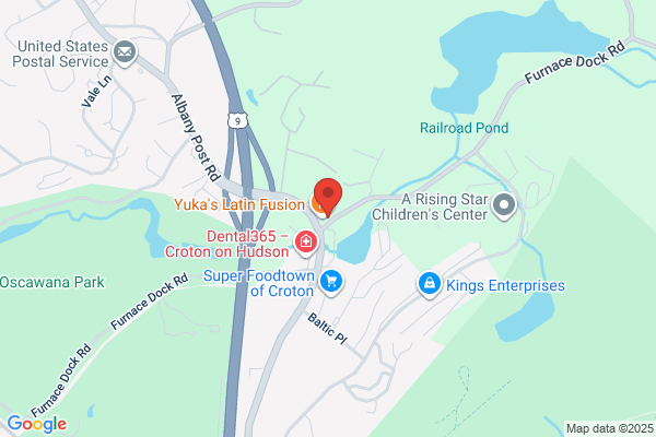 Tenampa Restaurant