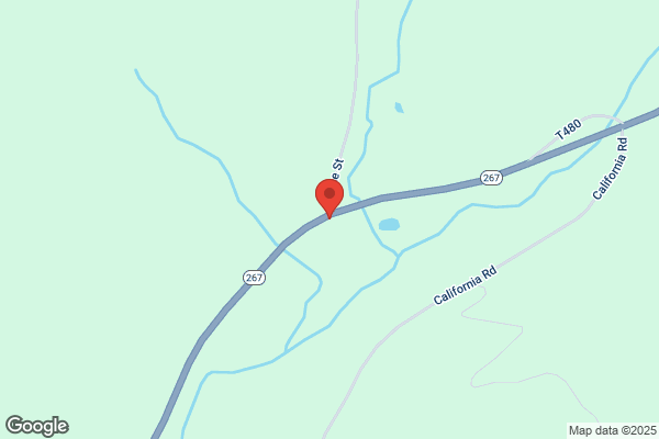 Conboy Lumber