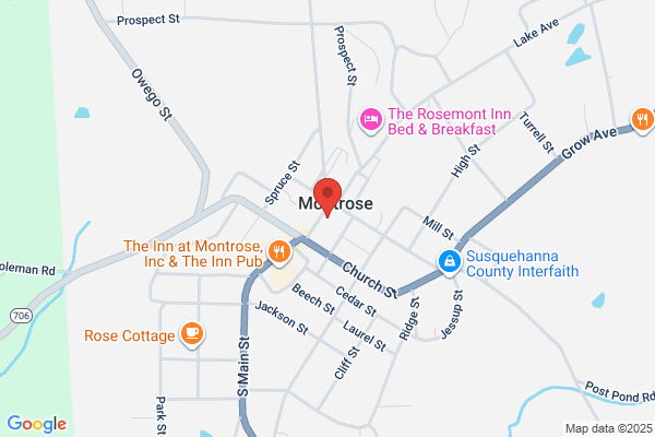 Anzalone Law Offices