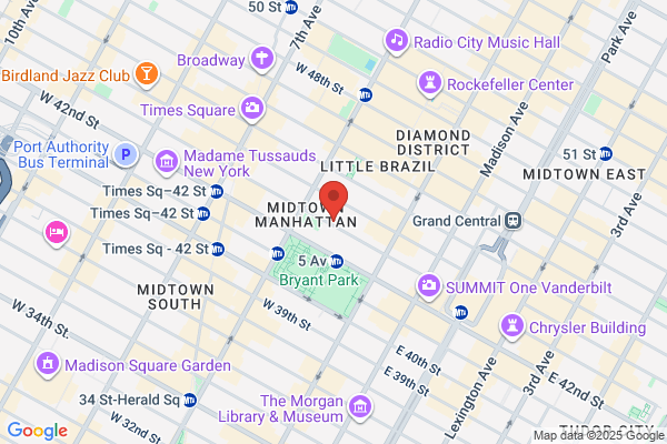Kniffen Thomas J Attorney