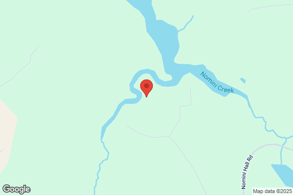 Appraisal Group of the Northern Neck