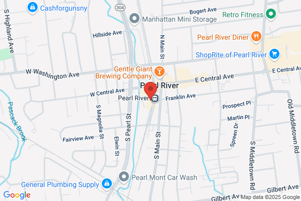 Bertussi Plumbing, Heating and Cooling