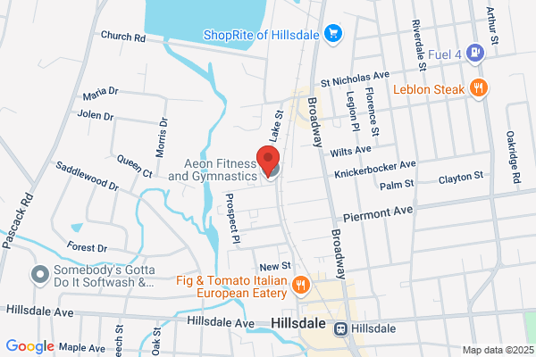 QUEST Plumbing, Heating & Air Conditioning