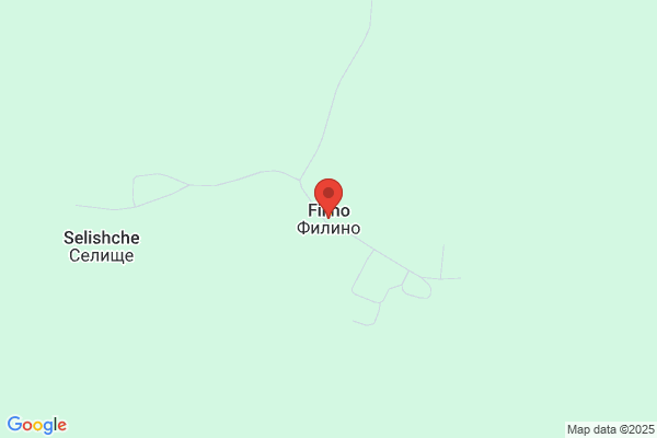 Filenni