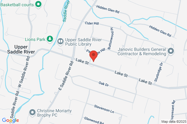 Santo Chiropractic Office