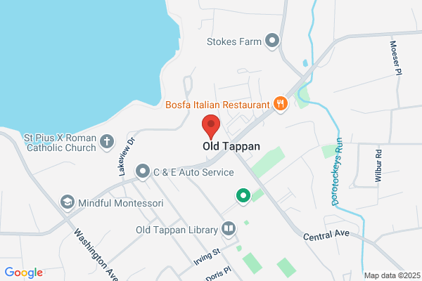 Foodtown of Old Tappan