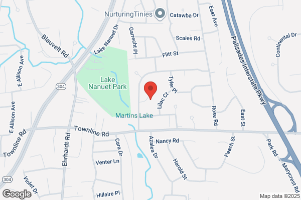 Mike's Plumbing & Drain Service