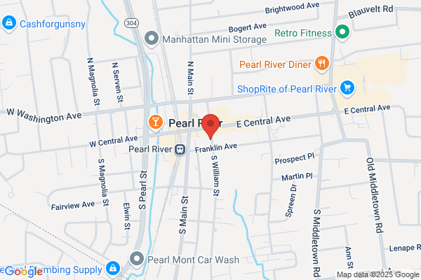 Quinn Podiatry