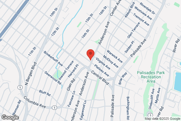 Sokolich Real Estate