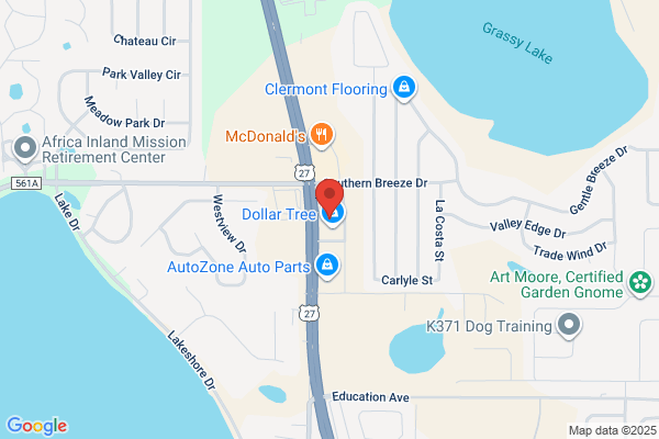 Advance Auto Parts