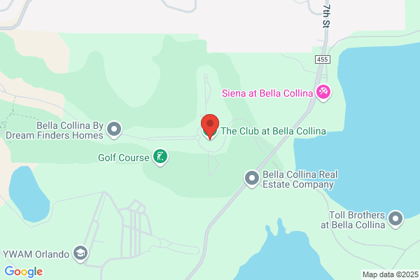 Bella Collina