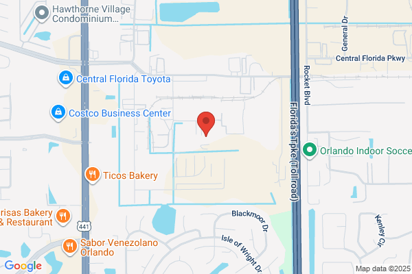 Rotor Rooter Sewer Service