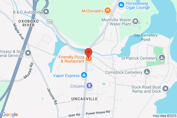Intoxalock Ignition Interlock