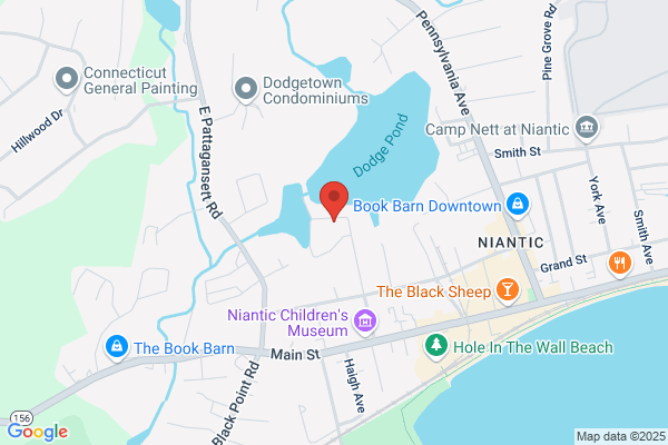 ABC Upholstery & Foam Center Inc