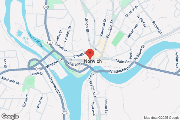 Statewide Bail Bonds of Montville