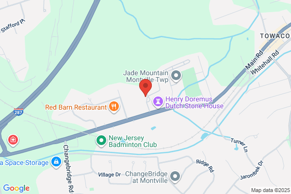 Discount Susan L CPA