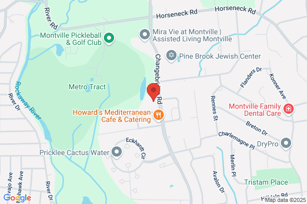 Montville Pharmacy