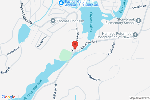 Hearthside Real Estate Inc