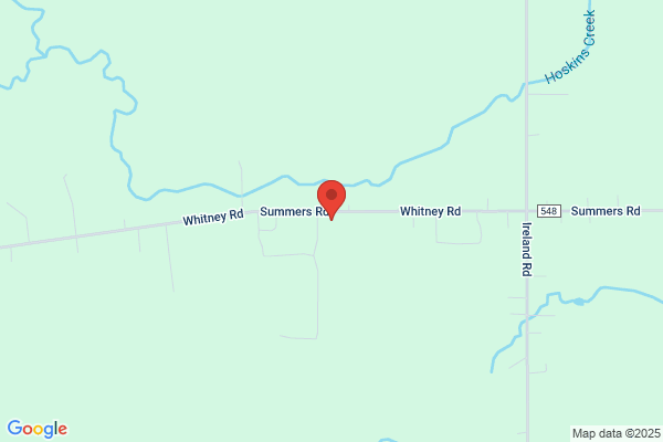 North Coast Pump & Water Treatment
