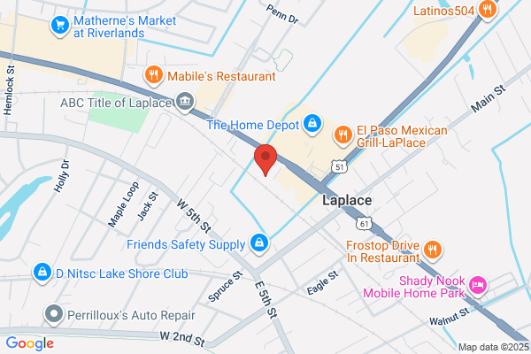 Bates Elaine Realty