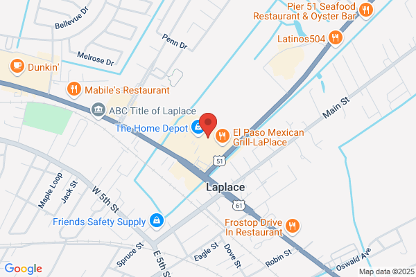 Office Depot