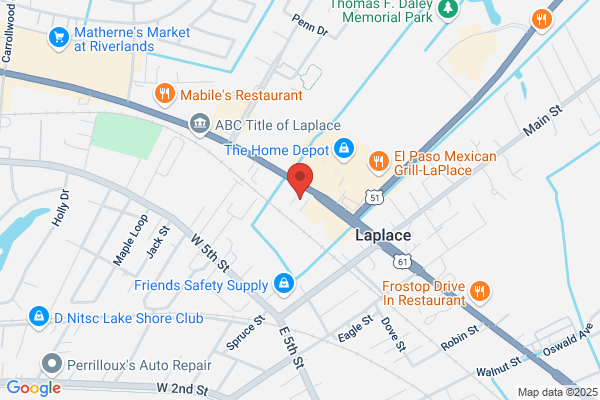 Radio Doctor